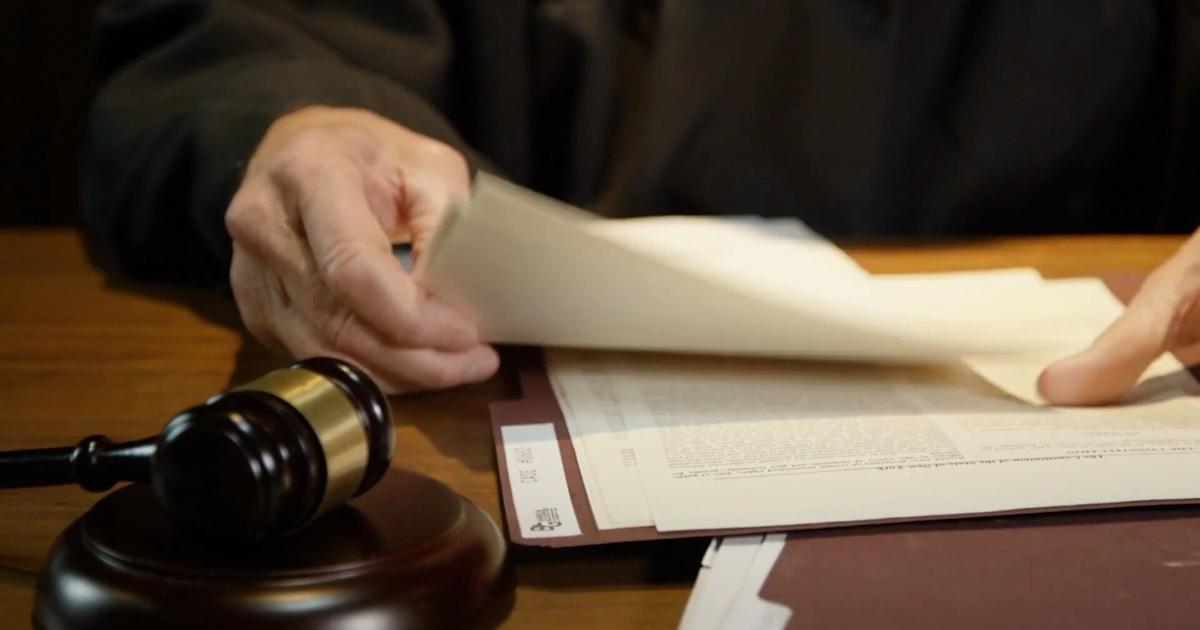 Whitestown man charged with voluntary manslaughter