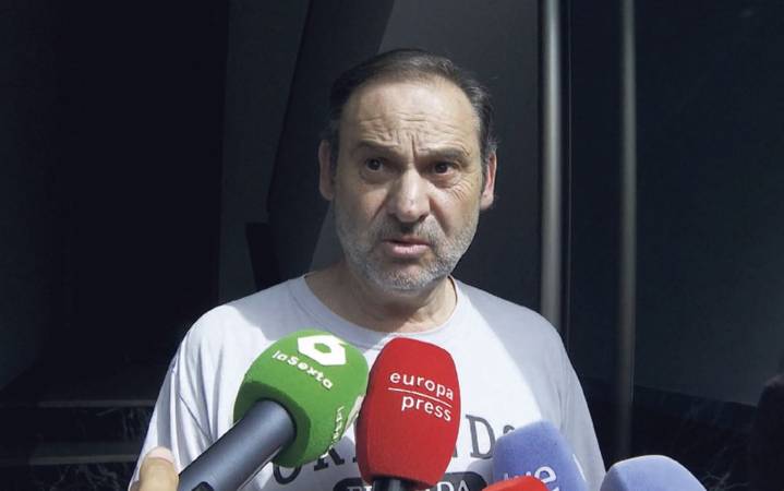 El TS enjuiciará por las mascarillas a Ábalos, Koldo y Aldama y deja fuera a Torres