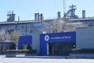 Juzgado refuerza control sobre venta de AHMSA