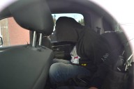 Disminuyen 21 por ciento los robos de alto impacto en la región Sureste de Coahuila