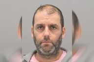 Woodmere Man Arrested for Allegedly Attacking 84-Year-Old Man Following Traffic Accident