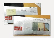 El juez rechaza expulsar al PSOE del 'caso de los sobres' y tacha de «conjetura» la acusación de que se investiga al partido