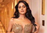 Priyanka Chahar Choudhary is set to essay titular character on ‘Naagin 7’