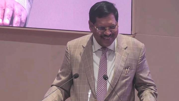 Chief Justice Gavai's stint saw 24 OBC, minority judges cleared for high courts