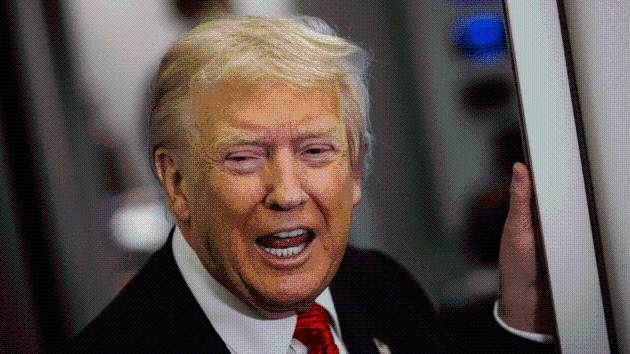 What to know about the conservative advocacy group suing Trump over tariffs