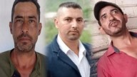 Buscan a tres hombres desaparecidos en Moris el 19 de noviembre