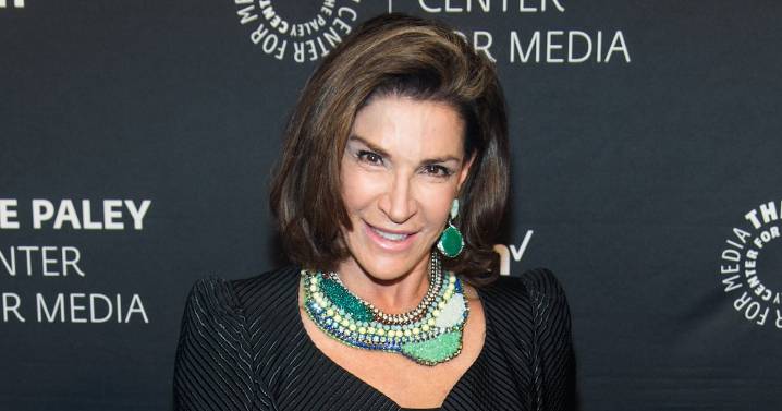 HGTV Star Addresses ‘Devastating’ Health Rumors