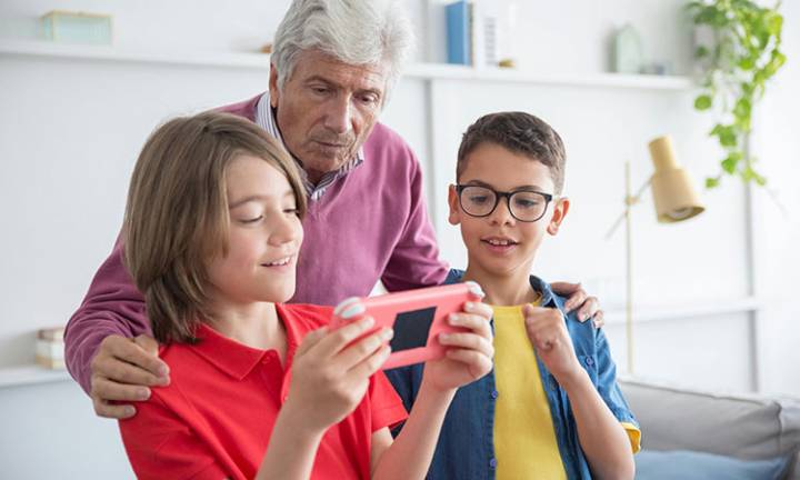 Spyware y stalkerware: las nuevas amenazas a la ciberseguridad