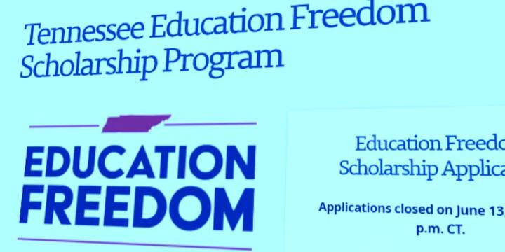 Talk over expanding TN school voucher program sparks cry of ‘Robinhood in reverse’