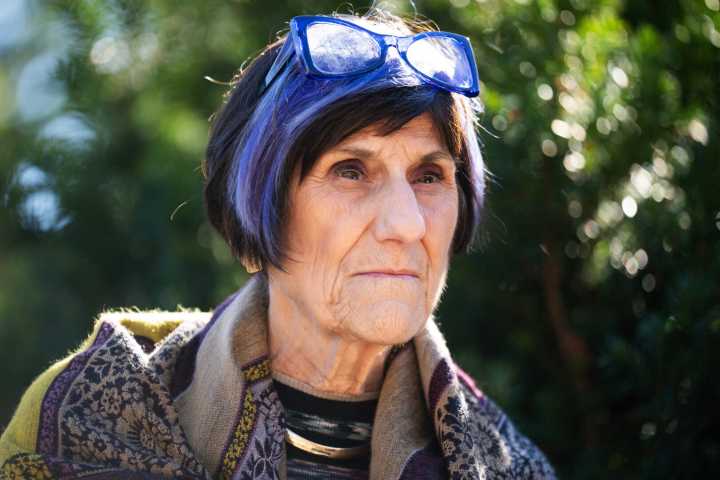 Little sign of spending progress as top appropriators meet