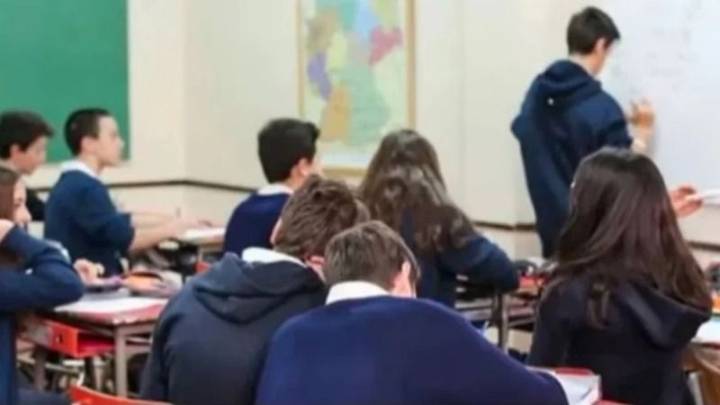 San Juan mantiene la regulación de cuotas en colegios privados pese al decreto nacional