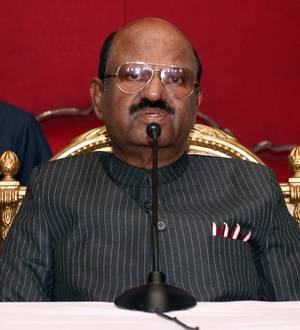 Governor sanction pending on CBI chargesheet in WB teacher scam