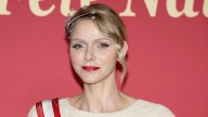 Princess Charlene wears Diamond Foam Tiara for the first time in 15 years at Monaco National Day Gala