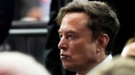 Tesla shareholders to decide on Musk's $1T pay package