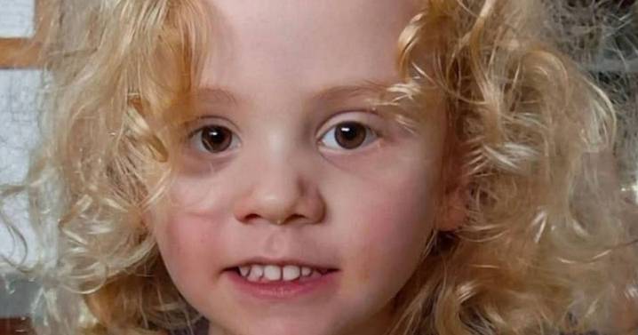 Police give chilling Gus Lamont update after 4-year-old vanishes from grandparents' home