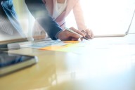 ¿Cómo se definirá el Presupuesto 2026 en Jalisco?