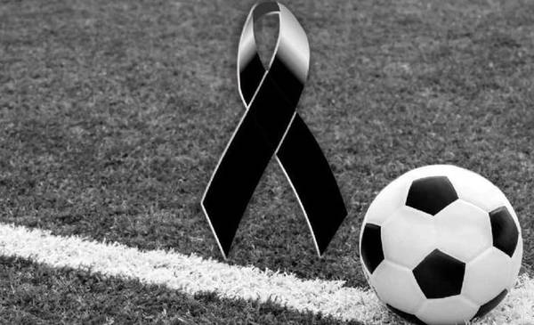 Murió Omar Souto, el responsable de la primera convocatoria de Messi a la Selección