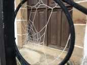 El tiempo en Cantabria: segunda mínima del país y una de las zonas con más lluvia