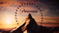 Más de 600 empleados de Paramount renuncian para no volver a la oficina a tiempo completo