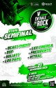 IPACULT anuncia la semifinal de “Éntrale al Rock 2025”