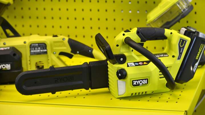 13 Things To Consider When Buying Ryobi Tools