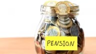 SPARSH Portal: How Defence Pensioners Can Manage Their Pension Online