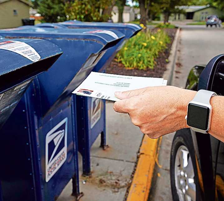 Still waiting on your N.Y. inflation check? Here’s what you need to know