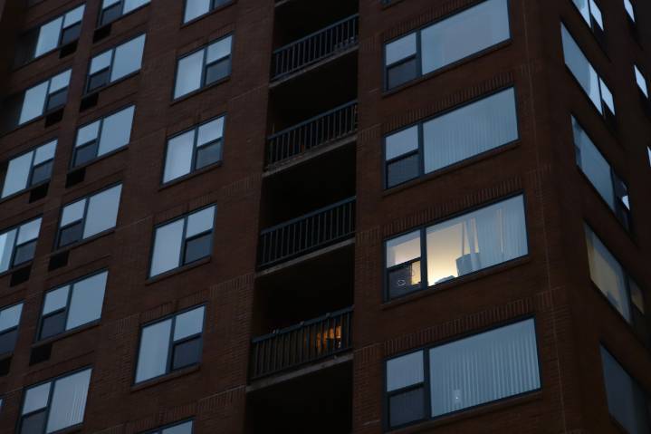 Portland City Council bans rent-setting algorithms