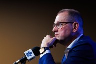 Leafs GM Brad Treliving reflects on team’s disappointing start: ‘Too much vanilla’