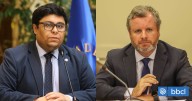 Republicanos emplazan a Chile Atiende por presunta entrega de Clave Única a inmigrantes ilegales