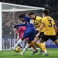 Three Premier League talking points