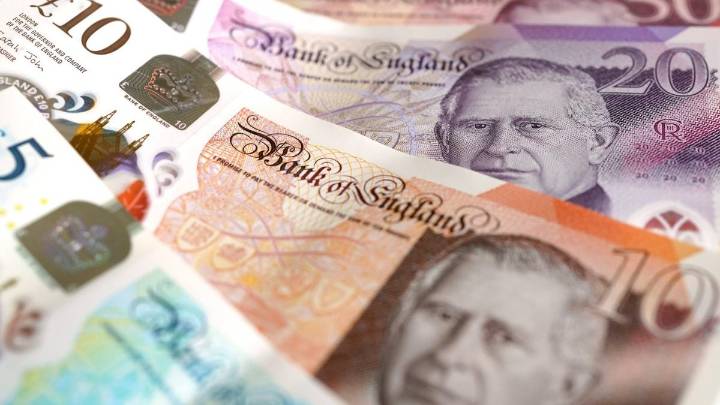 A new tax on banks could hit savers - here's how it would affect you