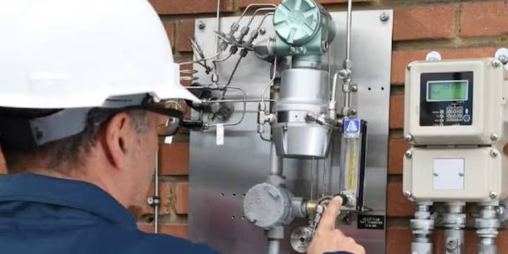 Nuevo llamado de atención a Petro por posible racionamiento de gas y de energía en Colombia: riesgos se intensificaron