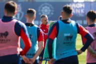 La U suma dos nuevos “refuerzos” para el 2026: acaban de ser campeones y ya entrenan en el CDA