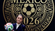CDMX, Guadalajara y Monterrey: Sheinbaum revela cómo se preparan para el Mundial 2026