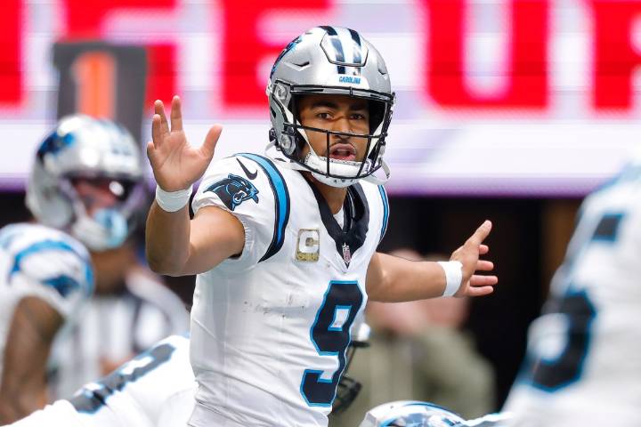 Bet365 Bonus Code WEEK365: Claim $150 Bonus For Thanksgiving Week NFL Games