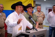 Recompensas de hasta 120 millones por alias “Mamadeo” y 10 millones por cada integrante del autodenominado ERPAC