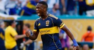 Luis Advíncula sobre supuesto interés de Alianza Lima en Enfocados: Nadie se ha contactado conmigo 