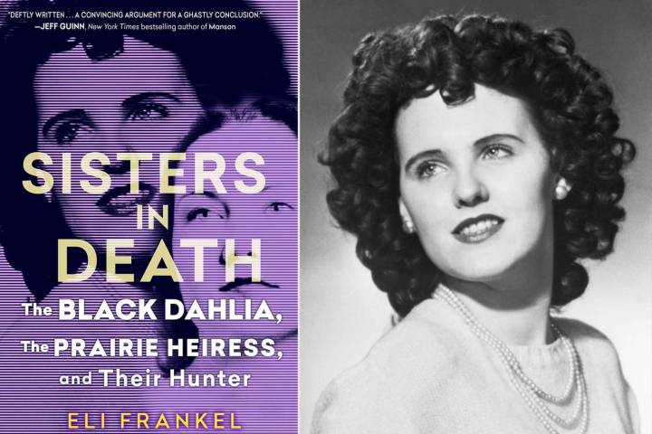 How Serial Killers Become Household Names (Exclusive)