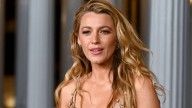 Blake Lively Claims $161 Million in Damages From Alleged Smear Campaign