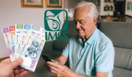 Pensión IMSS: ¿Cuáles son los requisitos para solicitar un préstamo?