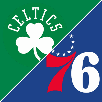 Celtics vs. 76ers (11 de Nov., 2025) Resultados en Vivo