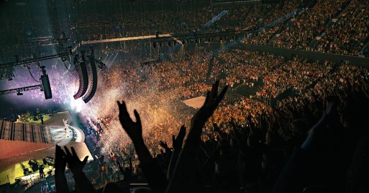 Watchdog investigating eight firms over online pricing including Viagogo and StubHub