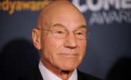 Patrick Stewart podría retirarse después del estreno de "Avengers: Doomsday"