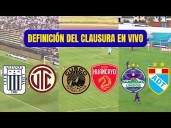 Online gratis - Comerciantes Unidos vs. ADT EN VIVO: transmisión de L1 MAX y DIRECTV