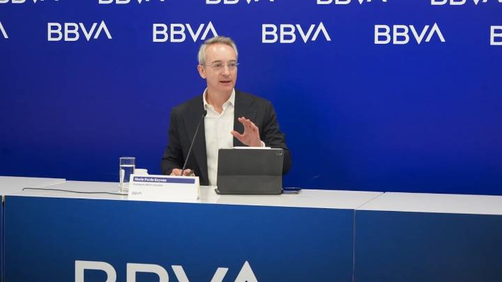 BBVA Colombia expande su presencia a Panamá para facilitar inversiones en dólares sin salir del país