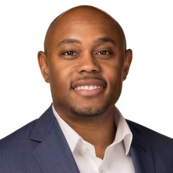 Clark County Business Briefing for Nov. 22, 2025