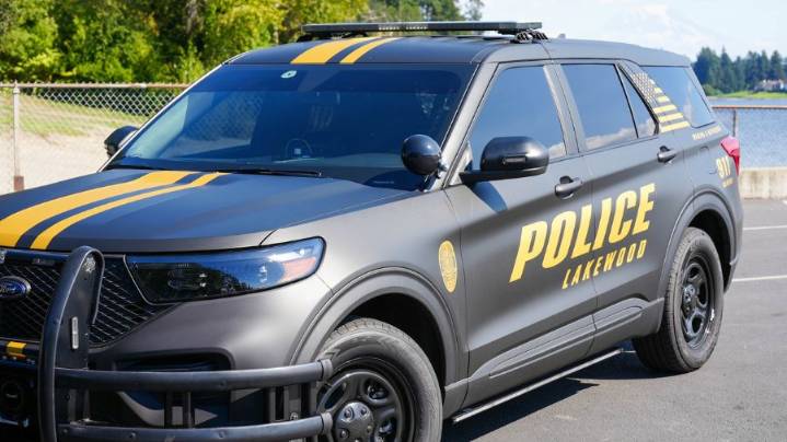 Family files $26M wrongful death claim against Lakewood