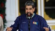 U.S. labels Maduro-tied Cartel de los Soles as a terror organization