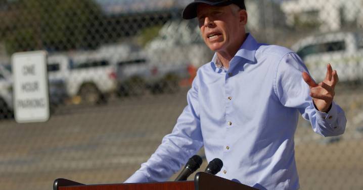 Trump's testing plans for US nuclear weapons won't include explosions